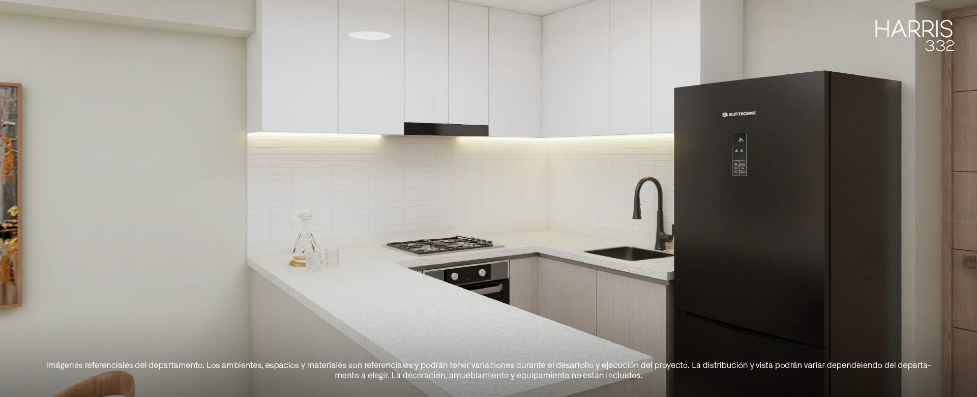 Departamento Departamento